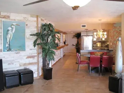 photo 1 of Beach Palms 109