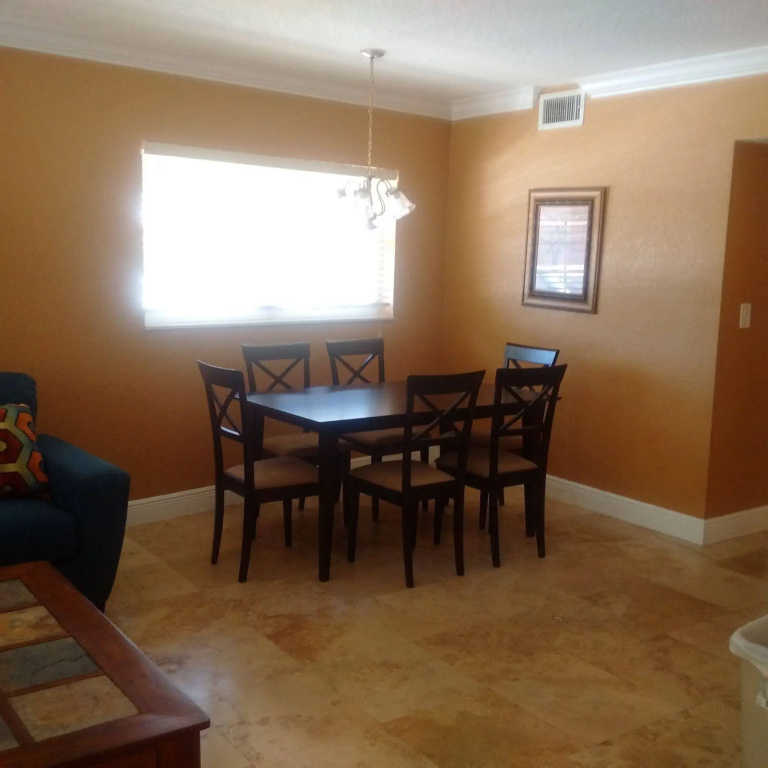 photo 1 of Beach Villas of Deerfield