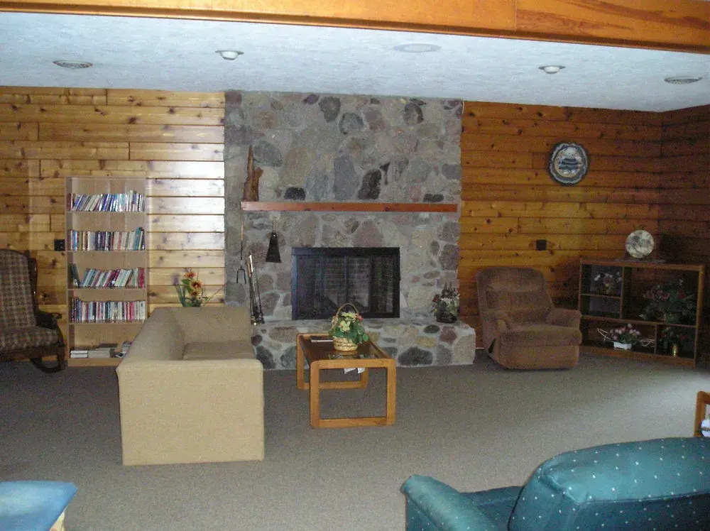 photo 1 of Bear Cave RV Campground