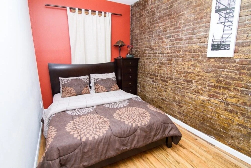 photo 1 of Beautiful 1 Br on Gramercy