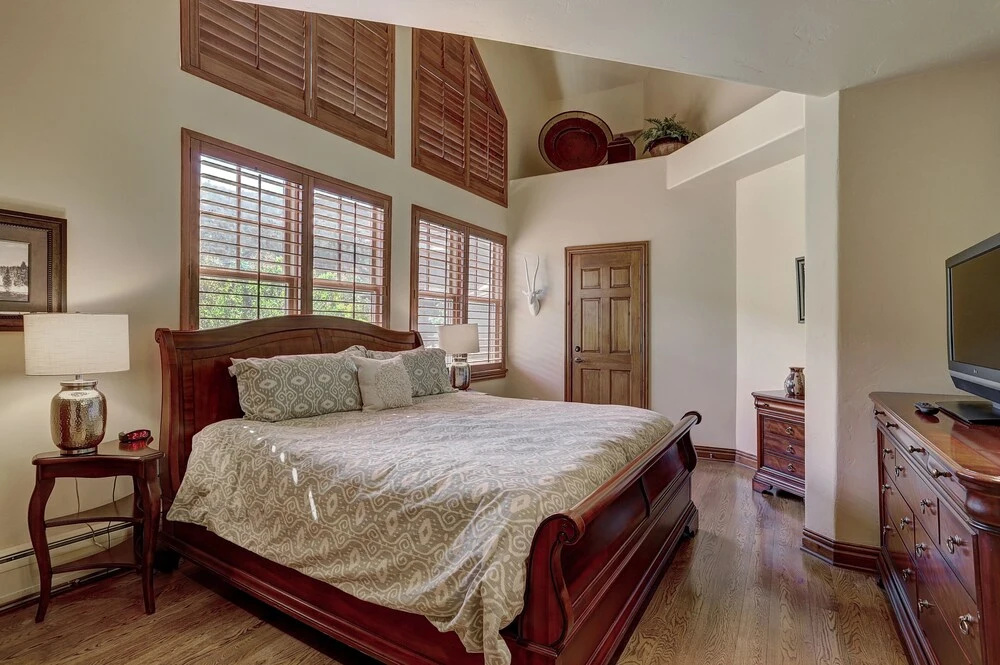 photo 1 of Beautiful 3 Br + In Avon Ge - Lodge At Brookside 3 Bedroom Condo, Avon