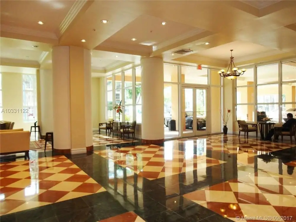 photo 1 of Beautiful Asian Retreat 2bd/2bth Apt. min to Beach