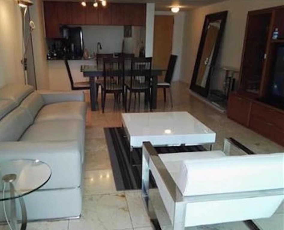 photo 1 of Beautiful Miami 1200 Brickell 2 Bedroom 2 Bathroom Apartment in the Sky Sleeps 4