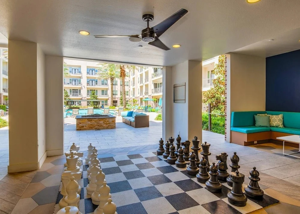 photo 1 of Beautiful & Modern Memorial Home - Near Everything
