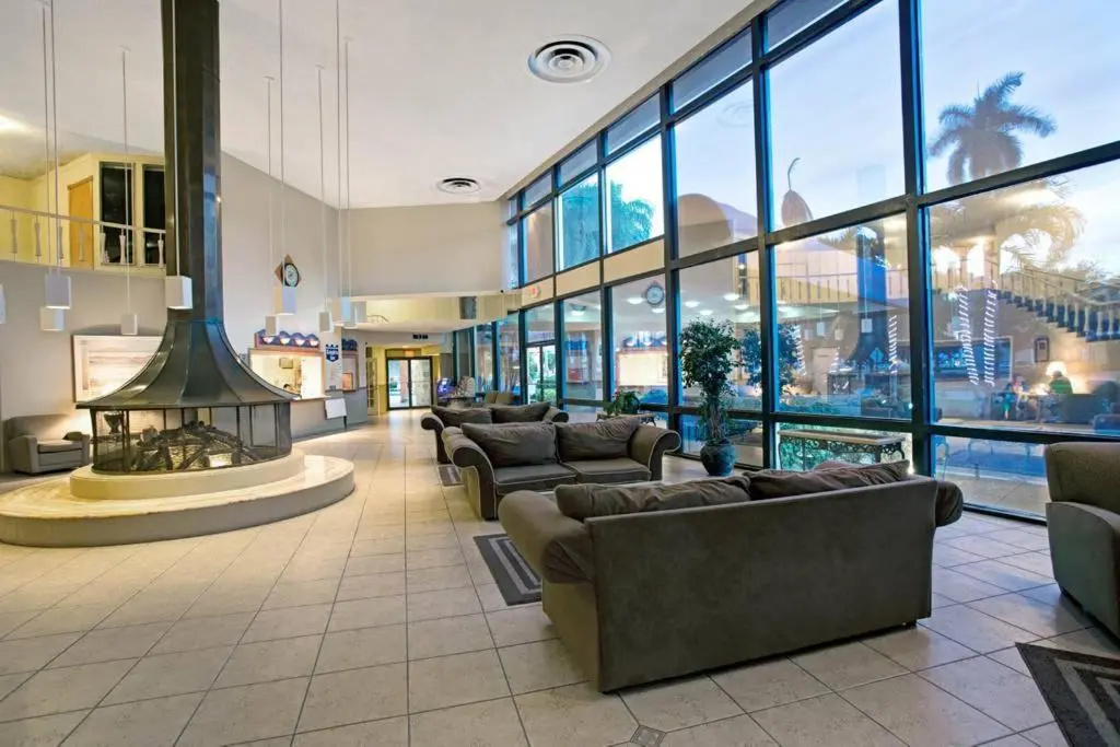 photo 1 of Hallandale Getaway With Pool Near to the Beach