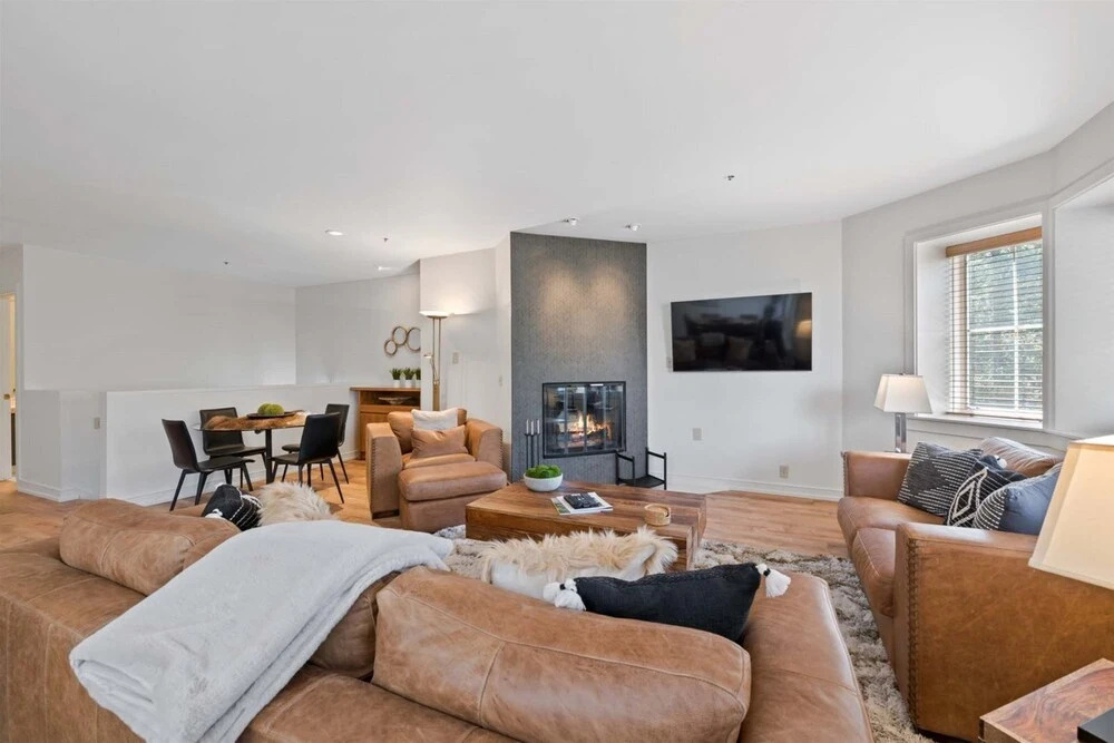 photo 1 of Beaver Creek Centennial Residences 2 Bedroom