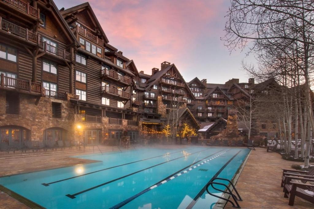 photo 1 of Beaver_Creek_Ritz-Carlton_2bedroom