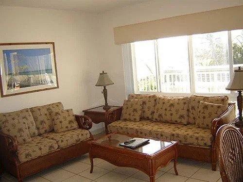 photo 1 of Berkshire Beach Club
