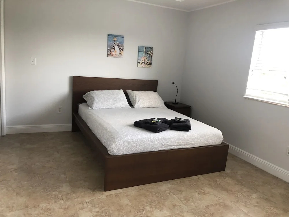 photo 1 of Home in Fort Lauderdale