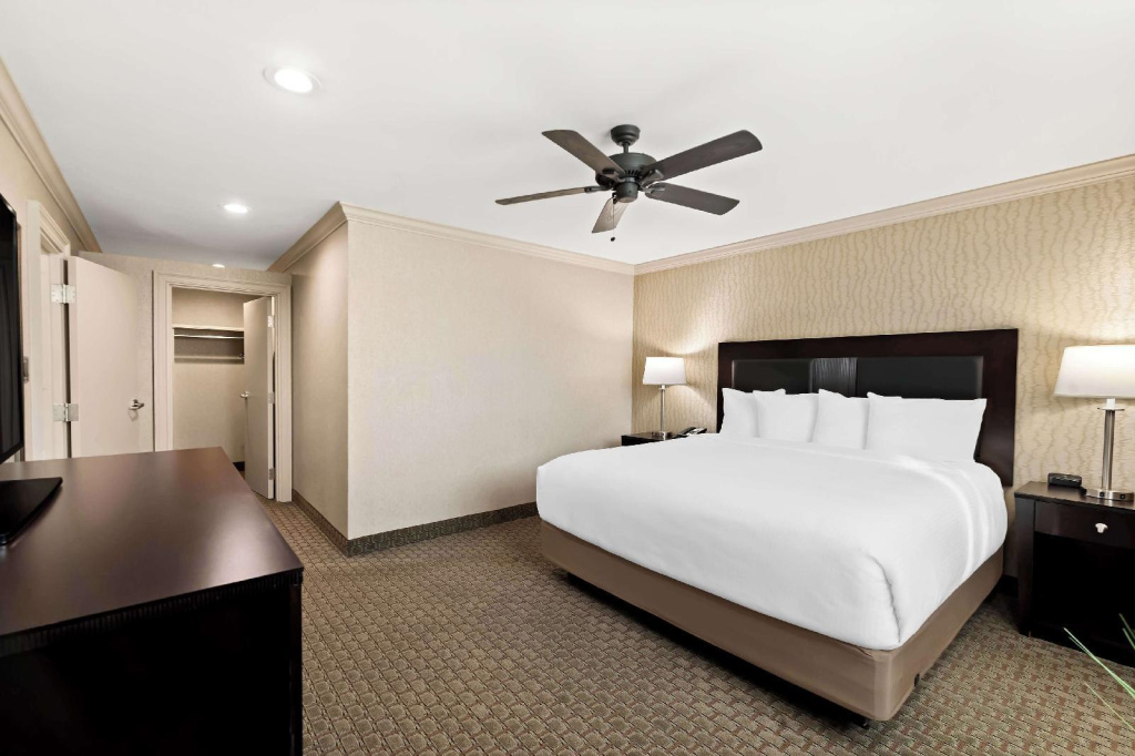 photo 1 of Best Western Plus Concordville Hotel