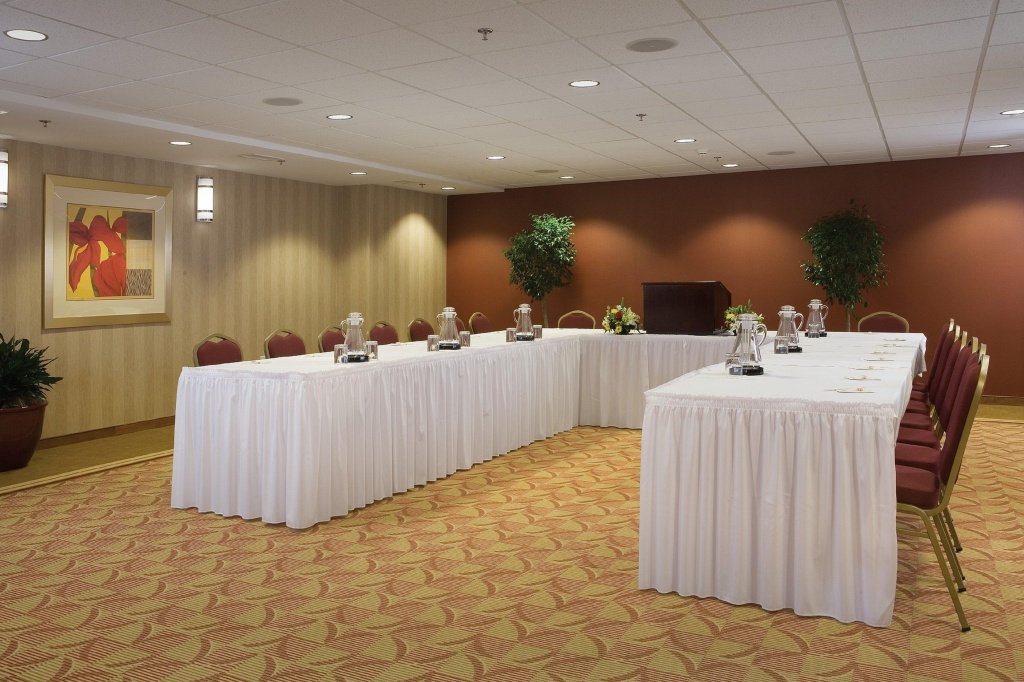 photo 1 of Best Western Charlottesville Airport Inn & Suites