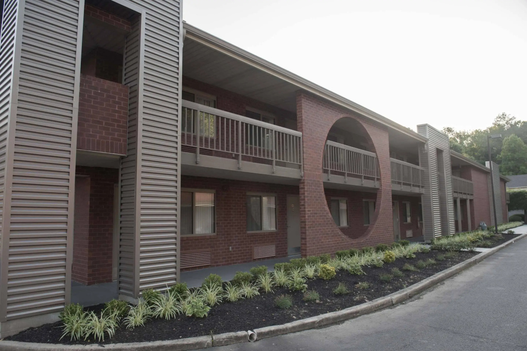 photo 1 of MHO Inn & Suites