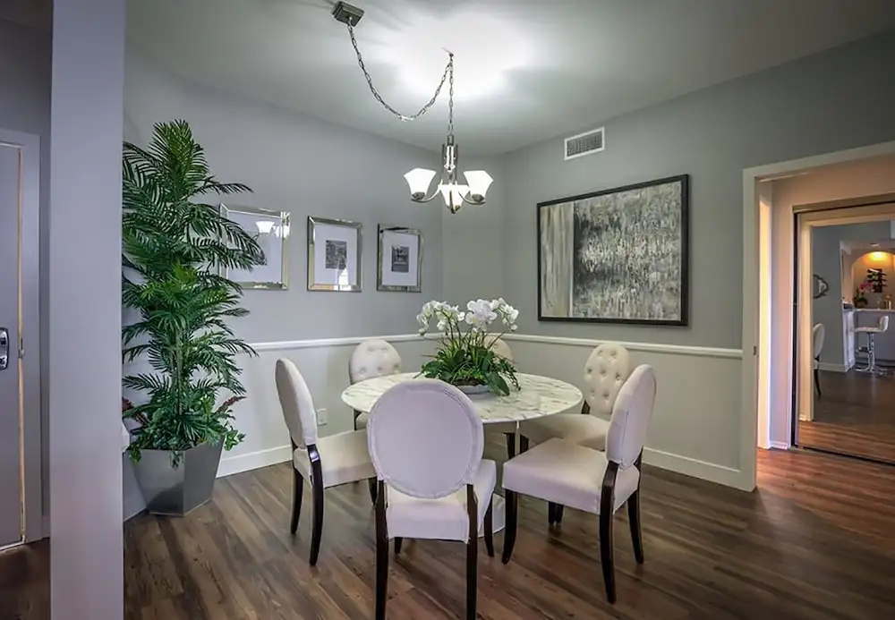 photo 1 of Beverly Hills Condos