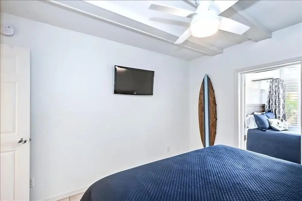 photo 1 of Bg Beach Club 5D 3 Bedroom Home By Redawning