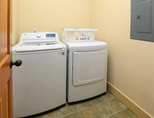 photo 1 of Big Mountain View Condo 2 Bedrooms 2 Bathrooms Condo