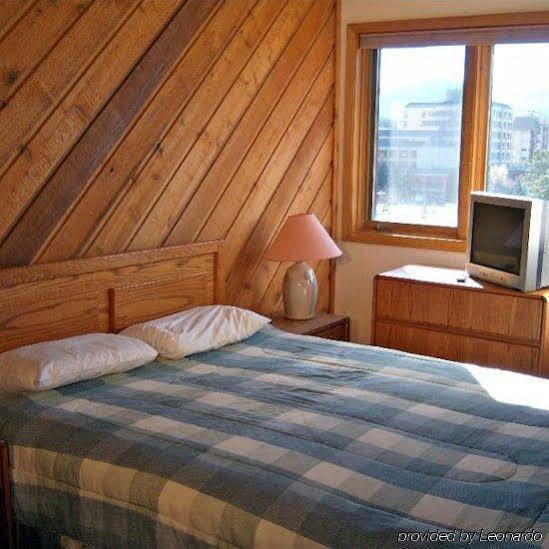 photo 1 of Bighorn Rentals - Breckenridge