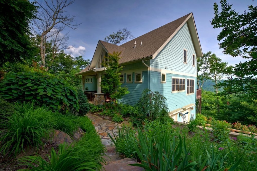 photo 1 of Black Oak - 3 Br Home