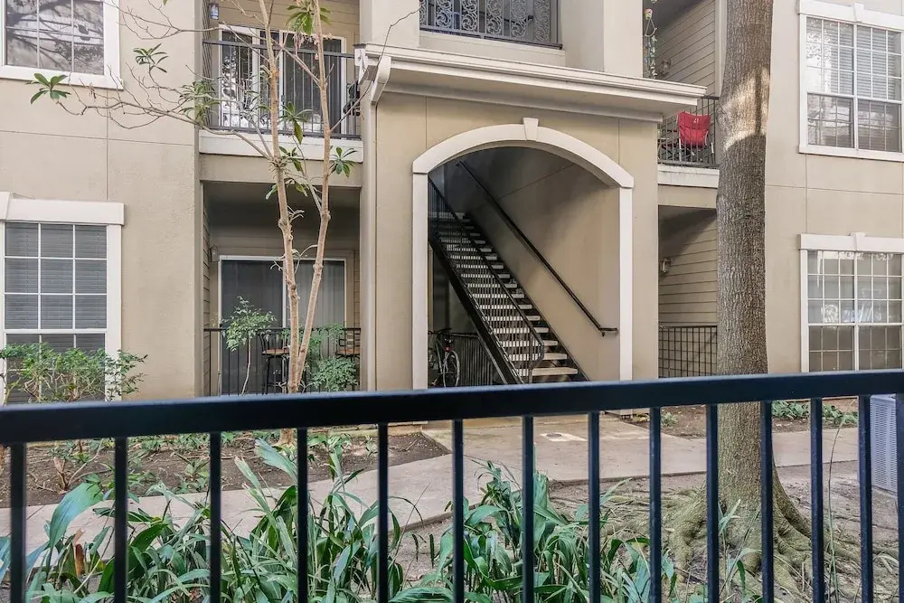 photo 1 of Midtown Apartments by Frontdesk