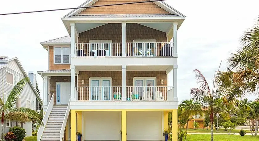 photo 1 of Bonita Beauty By Vacation Rental Pros
