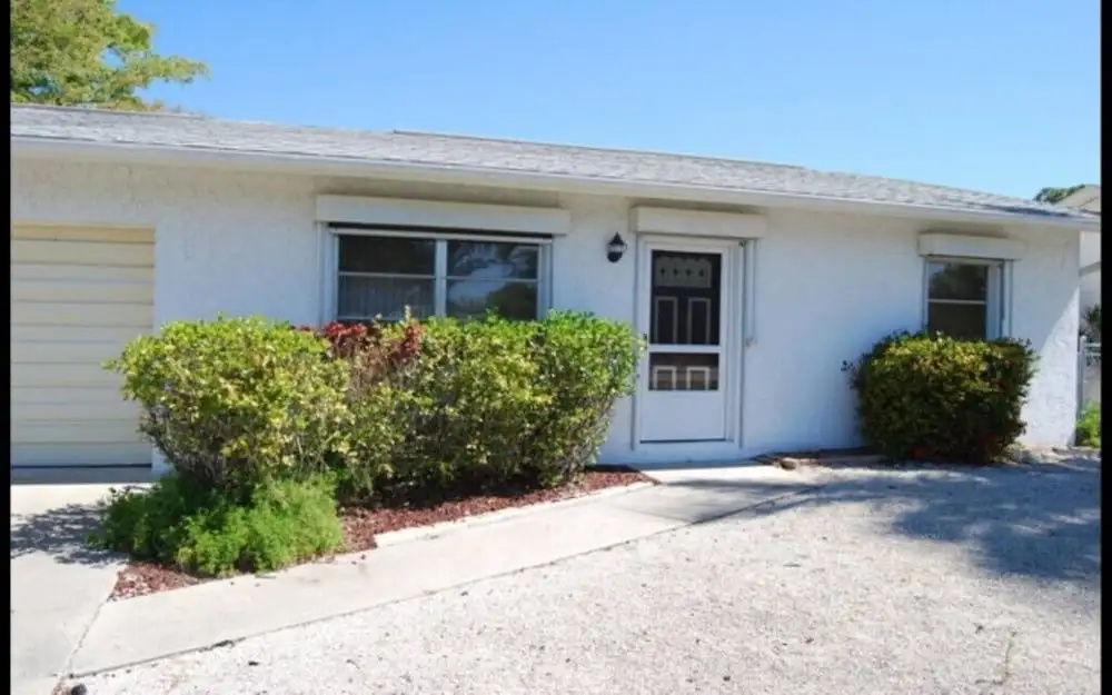 photo 1 of Bonita Shores Cottage #246919 - 2 Br Villa