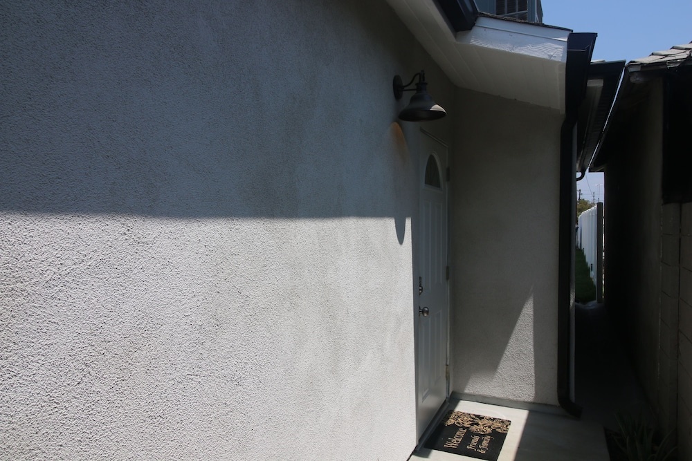 photo 1 of Brand New 1BD House Private