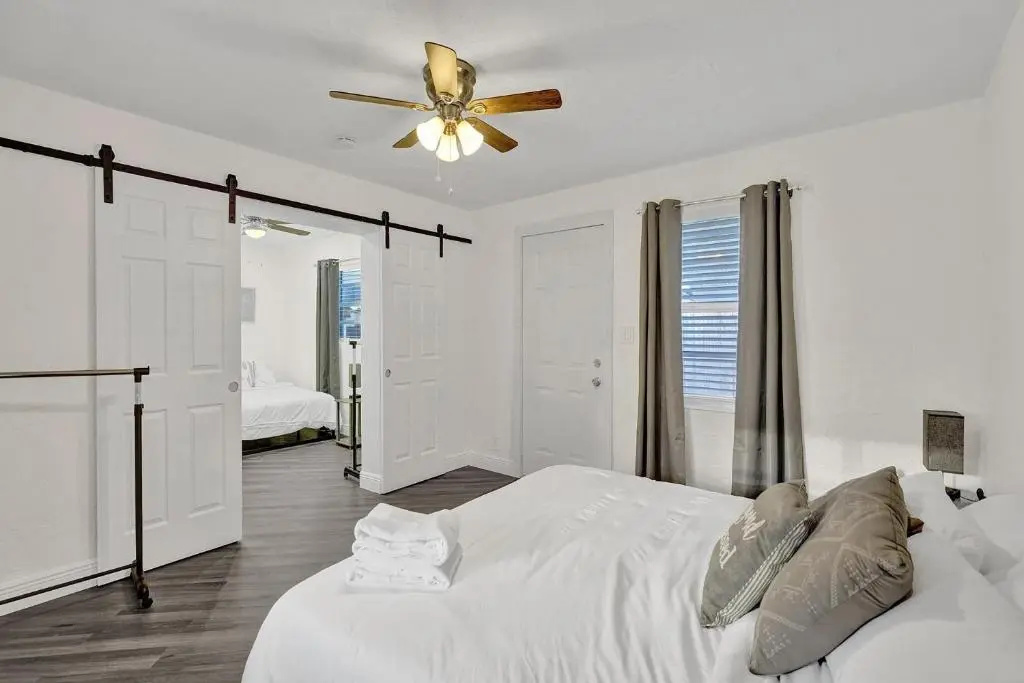 photo 1 of BRAND NEW 4Bed/2Bath - Renovated Luxury Stay