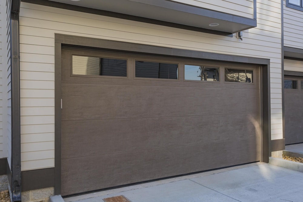 photo 1 of Ech2 - Perfect Palace in City Heights With Rooftop Terrace and Tons of Space!