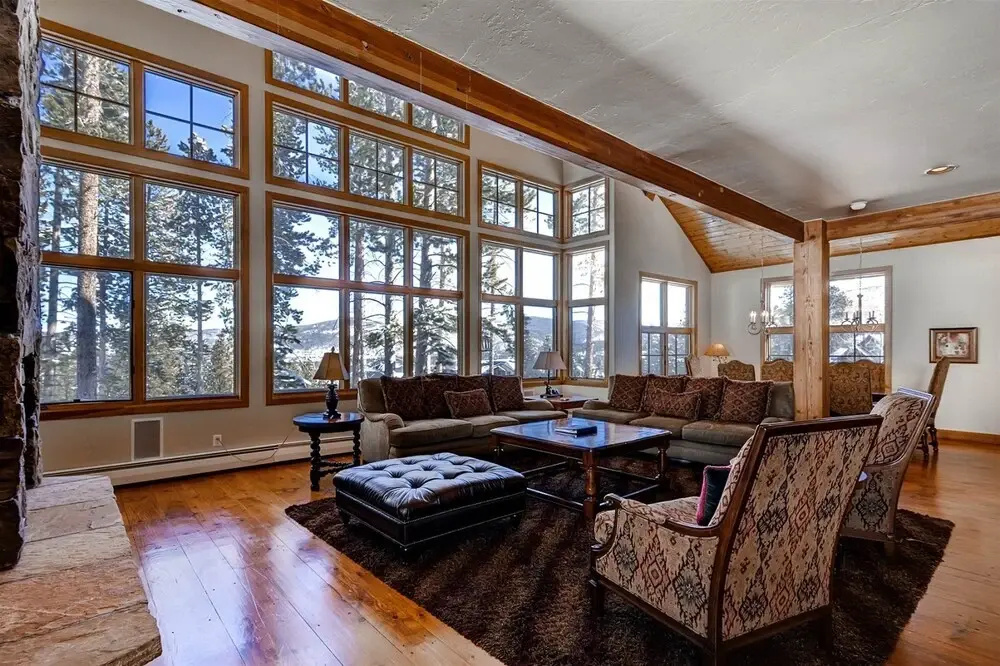 photo 1 of Breck_westridge