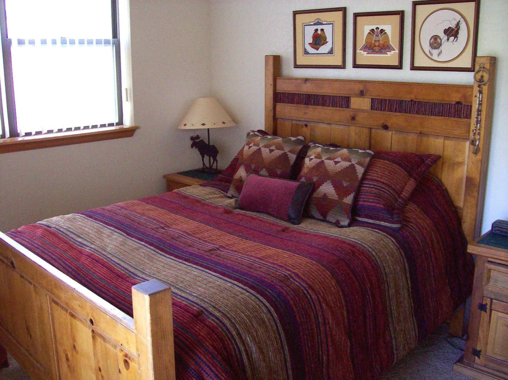 photo 1 of Breckenridge Mountain Village 132
