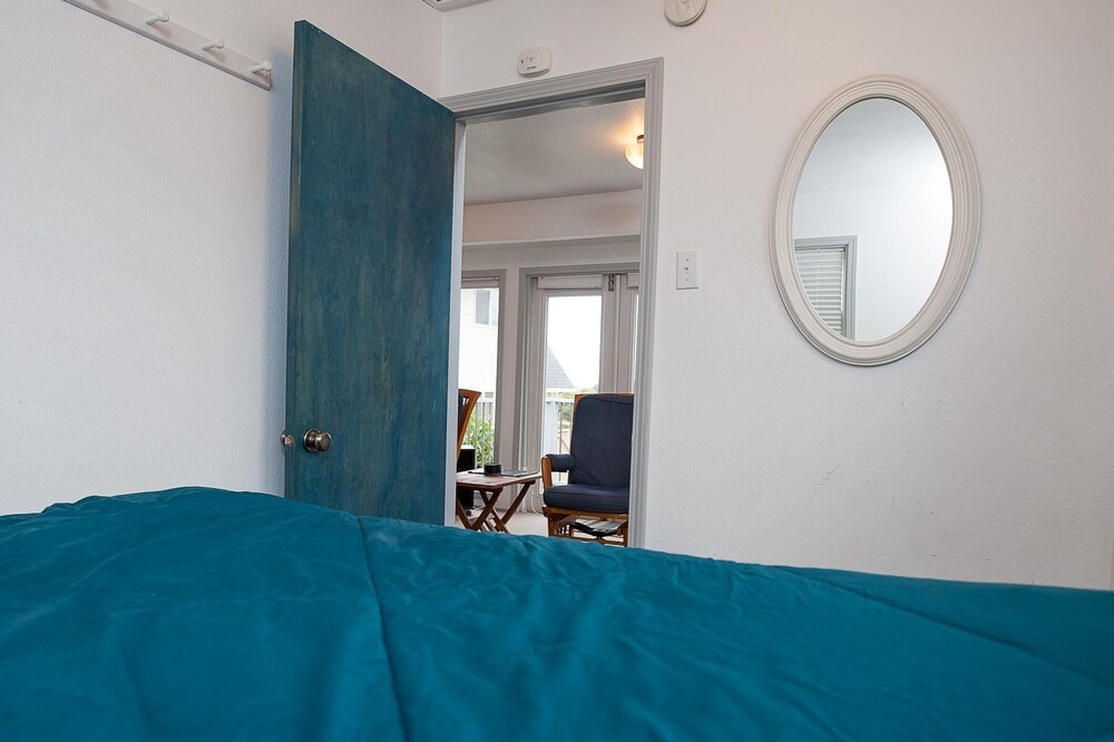 photo 1 of Breeze Cottage