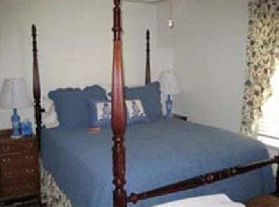 photo 1 of Brick House Inn