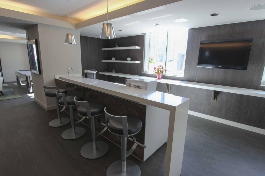 photo 1 of Brickell by Vacation District