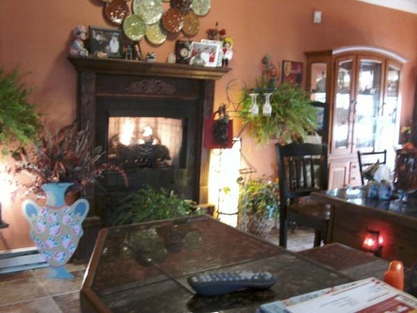 photo 1 of Brookside Inn At Laurens