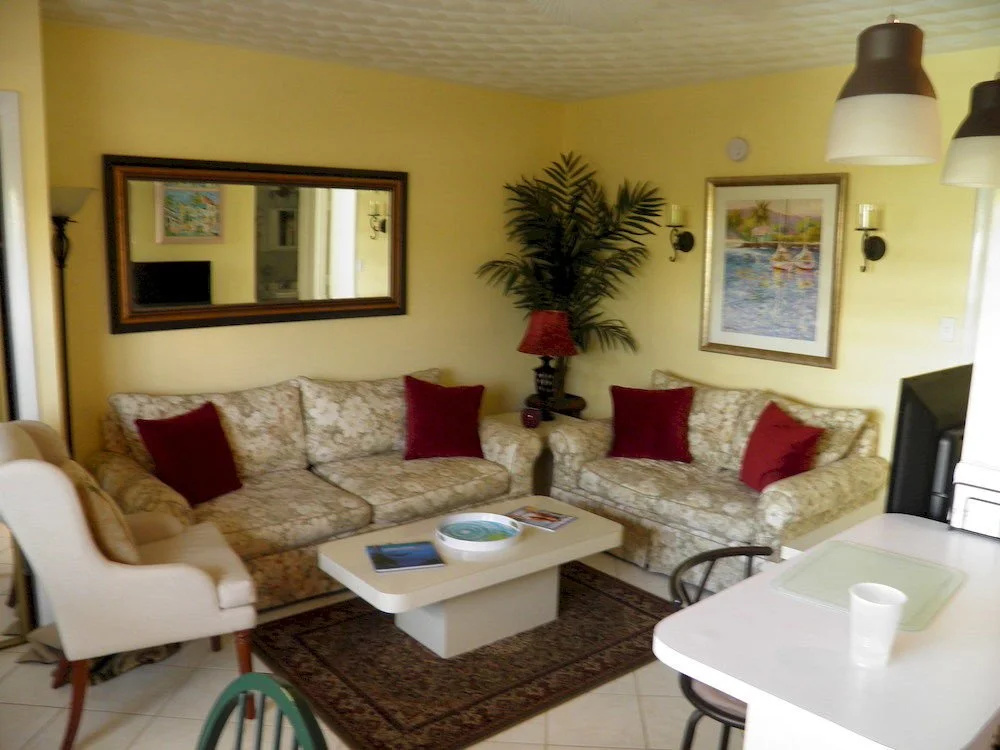 photo 1 of Deerfield Buccaneer Resort Apartments