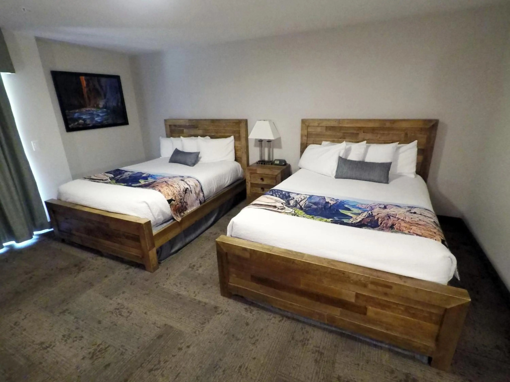 photo 1 of Bumbleberry Inn