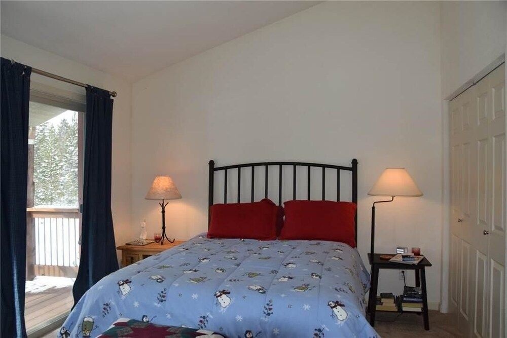 photo 1 of Bunker Hill Lode #1 (Condo)