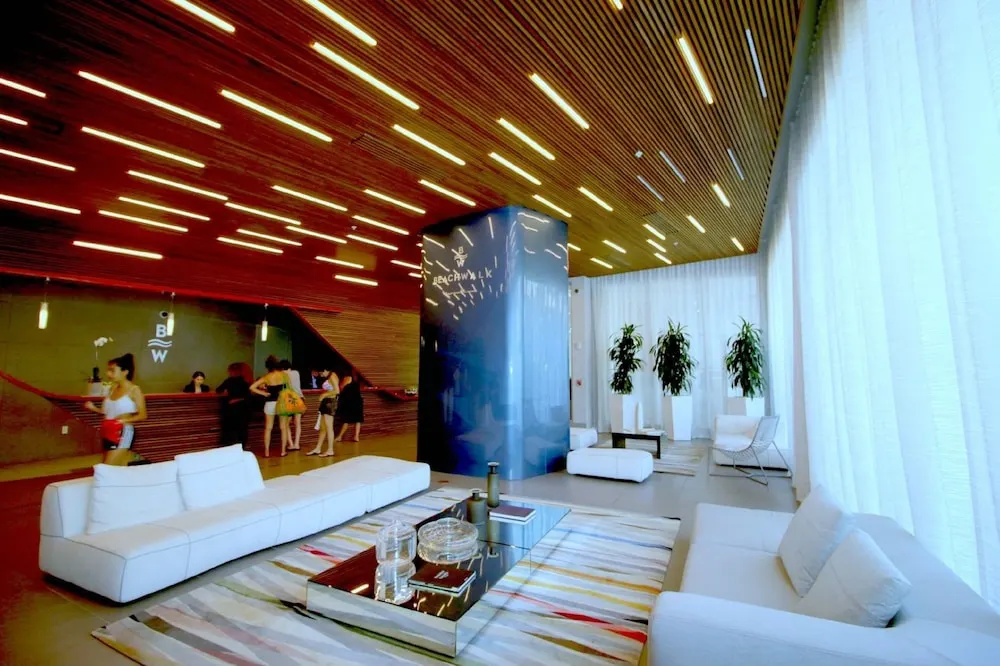 photo 1 of BW Luxury Suites