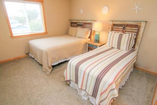 photo 1 of By The Sea - Seaside - 3 Br home by RedAwning
