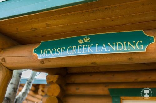 photo 1 of Cabin Creek Inn