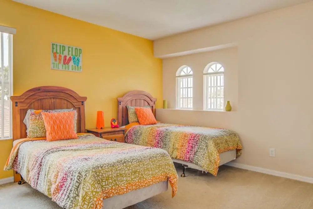 photo 1 of Calabay Parc 328