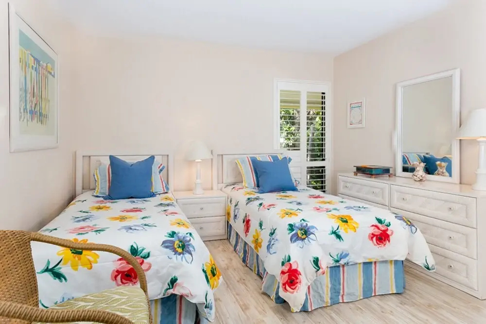 photo 1 of Captiva Shores 2A