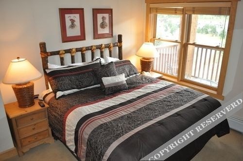 photo 1 of Carbonate Real Estate Company