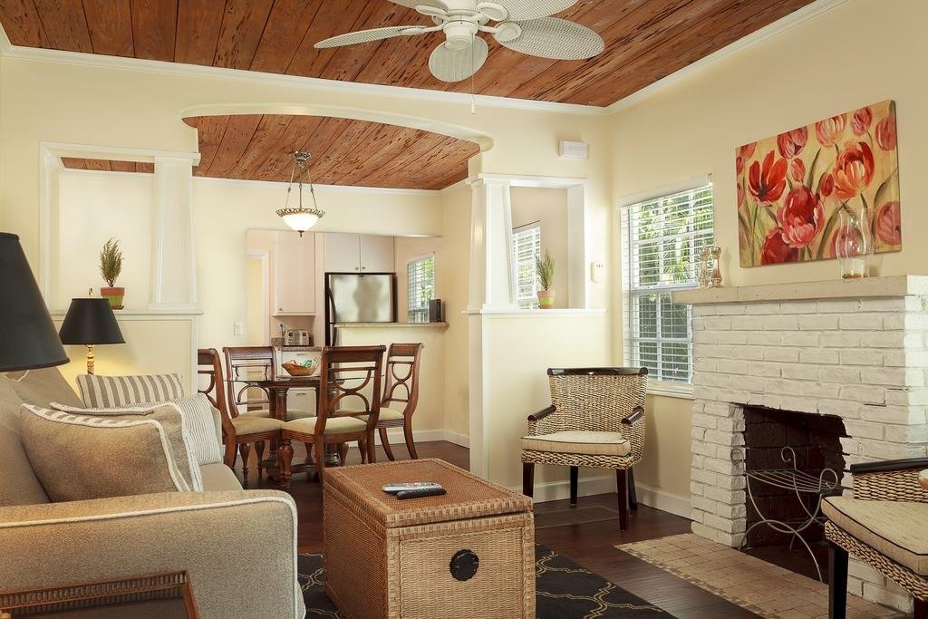 photo 1 of Villa Casa Del Sol