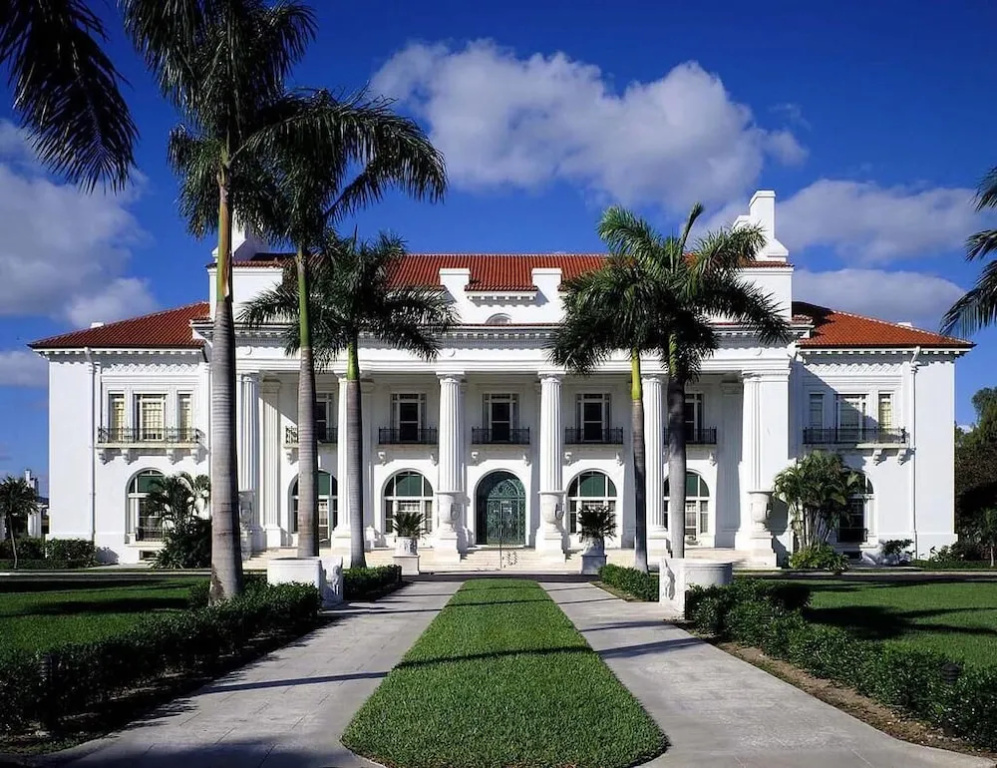 photo 1 of Casa Paradiso 3bd 2ba Private Pool and Cabana