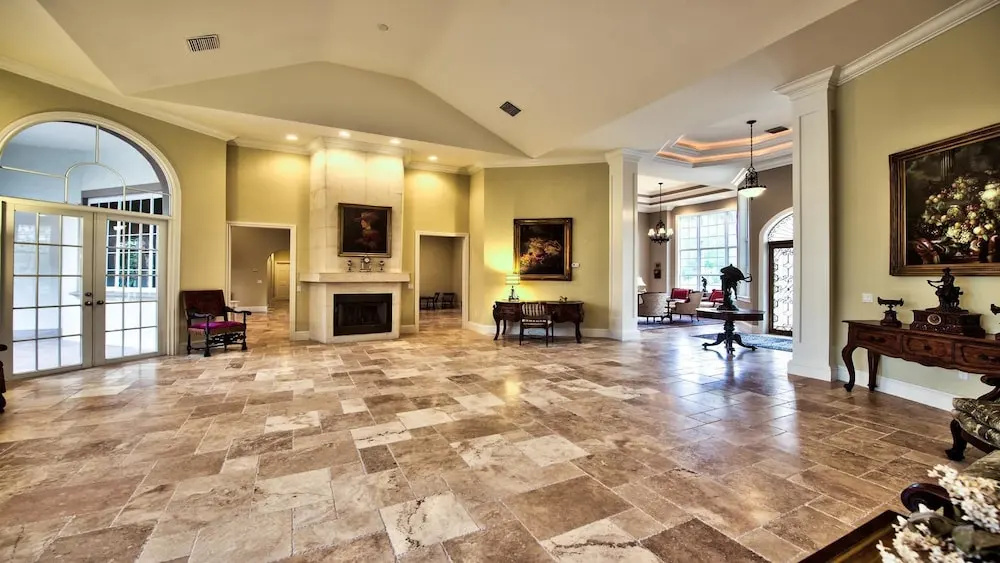 photo 1 of Casabella Golf 2 Bedroom Home by NFVH