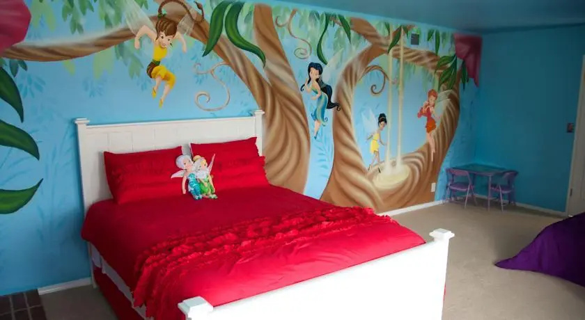 photo 1 of Castle House 4
