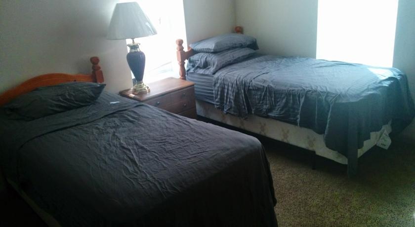 photo 1 of Chabad Guest Suite