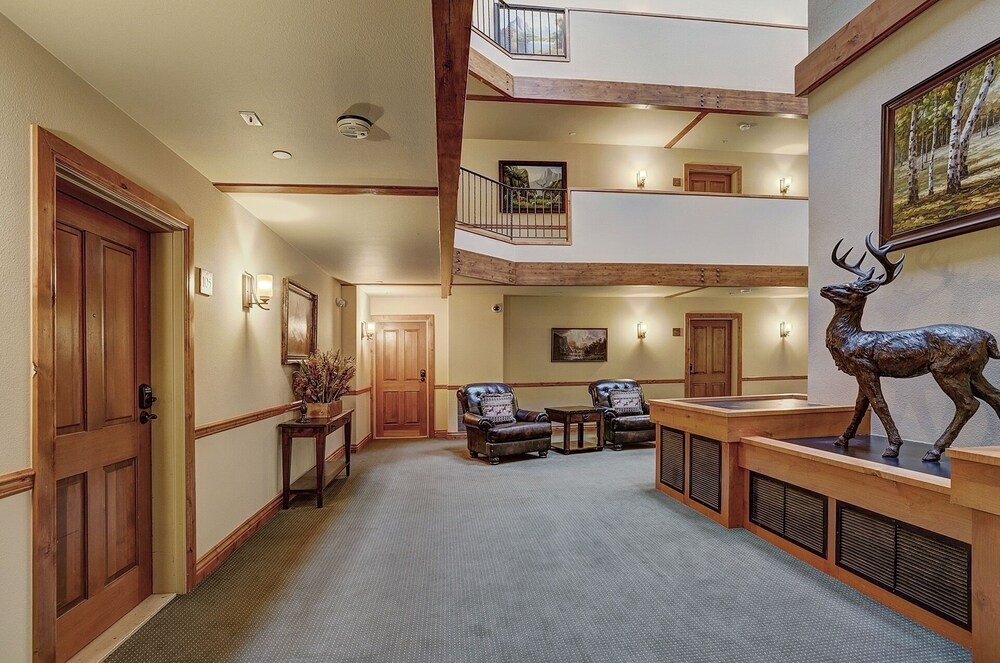 photo 1 of Newly Renovated 2 Bed/ 2 Bath Beaver Creek 2 Bedroom Condo by RedAwning