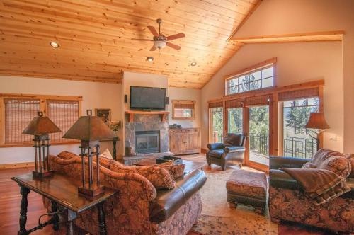 photo 1 of Chaney by RedAwning