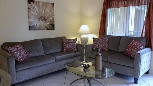 photo 1 of Charming Kendall Home